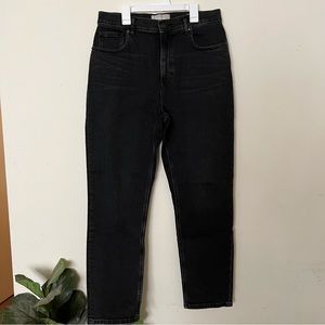 Everlane Cheeky Jean